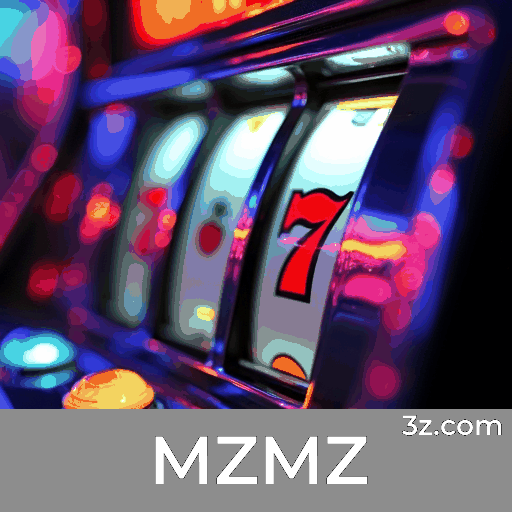 Login MZMZ: Descubra Conta Premium e Benefícios VIP
