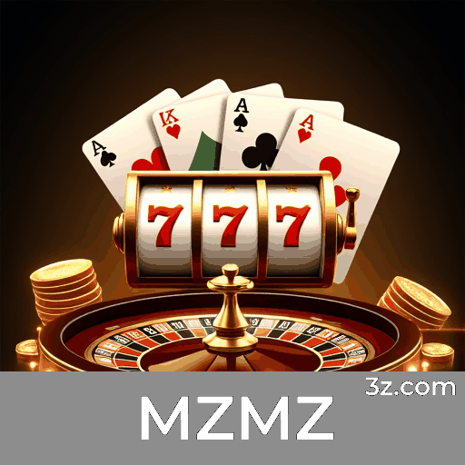Maximize Sua Experiência de Jogo com Táticas Comprovadas no MZMZ