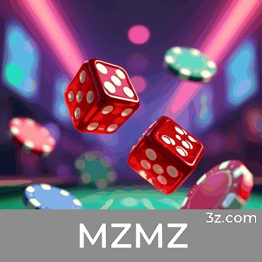 MZMZ App: Descubra a Comunidade Social e Interativa
