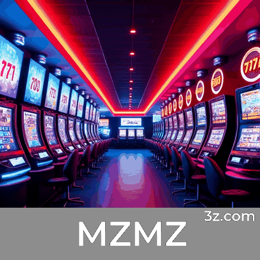 MZMZ Crash: Jogo de Alta Adrenalina e Multiplicadores