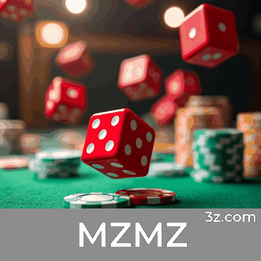 Estratégia de bônus no MZMZ: Maximize seu Valor