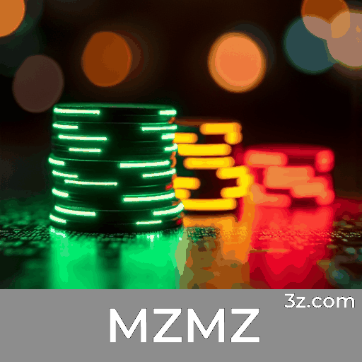 MZMZ: Estável, Seguro, Otimizado para o Brasil