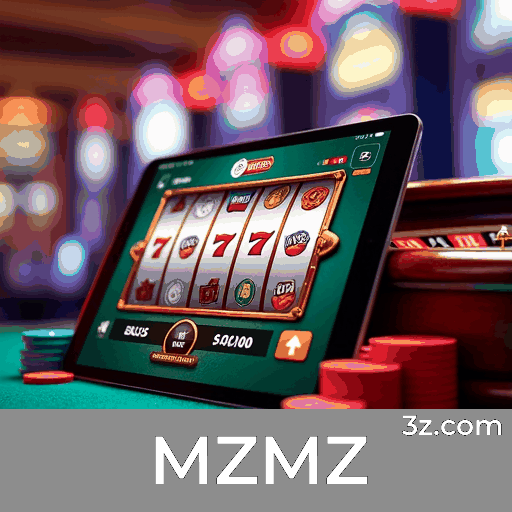 MZMZ e bônus: Estratégias vencedoras para maximizar seu valor