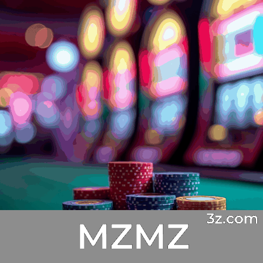 MZMZ: Experiência Realista de Jogos de Mesa ao Vivo