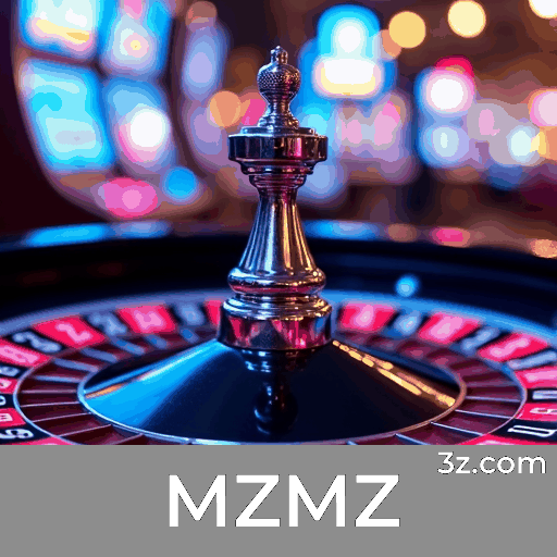 MZMZ: Estratégias de Jogo para Maximizar Ganhos no Cassino Online