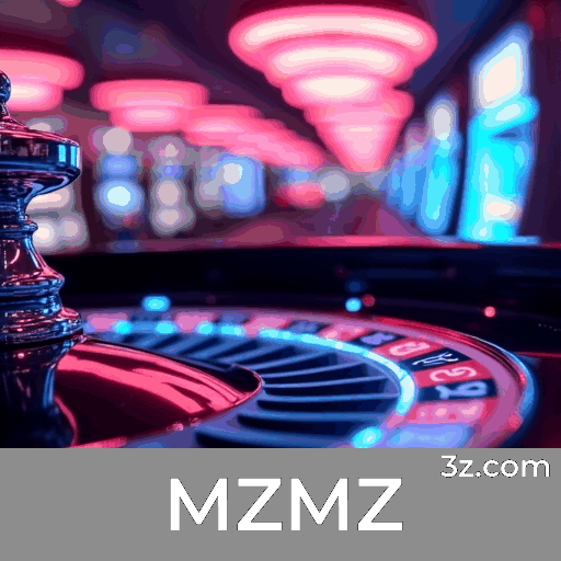 MZMZ: Estável, Seguro, Otimizado para o Brasil