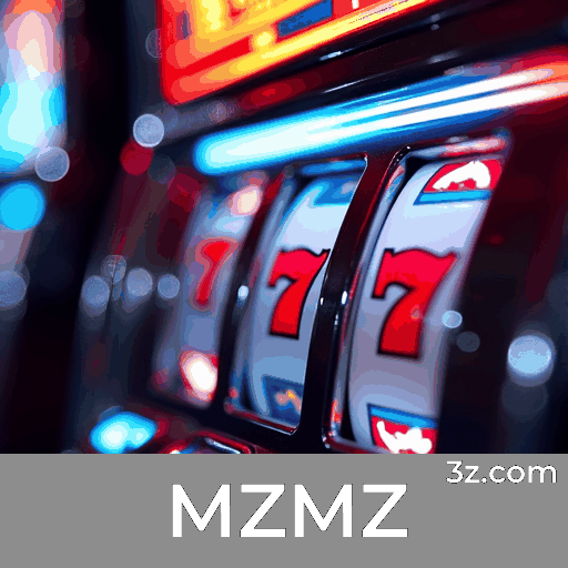 Adrenalina Máxima no Crash da MZMZ