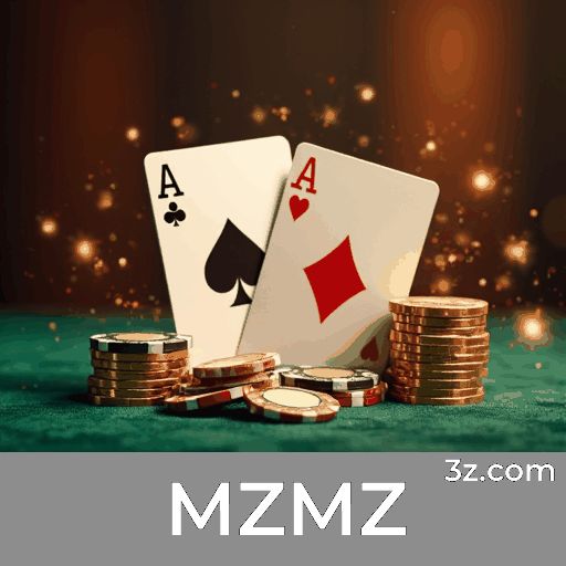 MZMZ e bônus: Estratégias vencedoras para maximizar seu valor