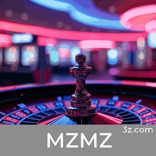 MZMZ Comunidade: O Paraíso Interativo dos Jogadores