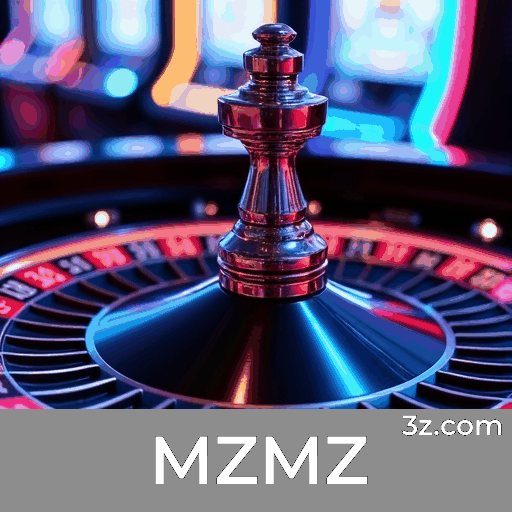 MZMZ: O Mundo de Jogos Selecionados e Excelentes