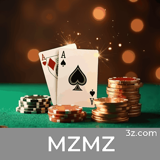 MZMZ: Ofertas Exclusivas para Usuários Brasileiros