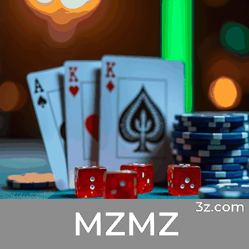 Adrenalina Máxima no Crash da MZMZ