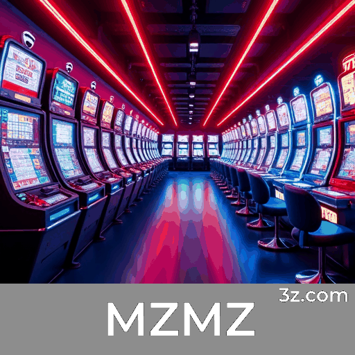 MZMZ: Experiência Realista de Jogos de Mesa ao Vivo