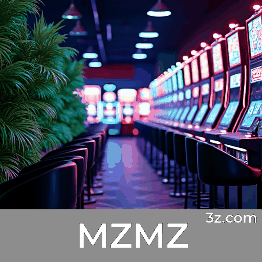 Promoções Exclusivas MZMZ: Ofertas Imperdíveis de Apostas