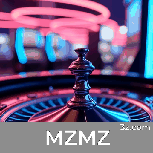 Maximize Sua Experiência de Jogo com Táticas Comprovadas no MZMZ