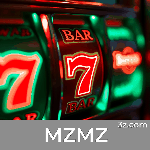 Experiência VIP com Roleta Brasileira no MZMZ