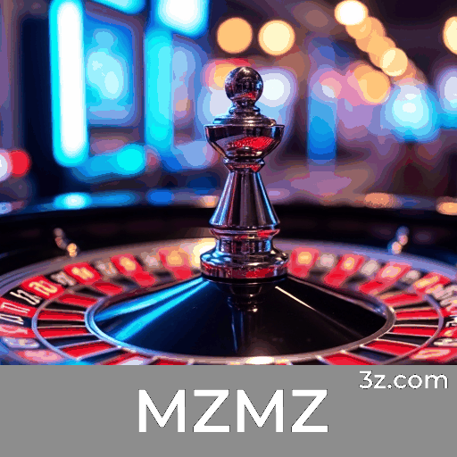 MZMZ: Ofertas Exclusivas para Usuários Brasileiros