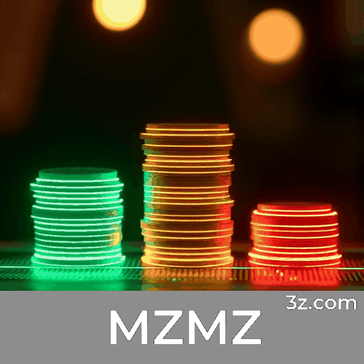 Descubra MZMZ: A Melhor Plataforma de Jogos Online